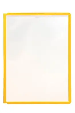 Imagen del producto 4005546100746