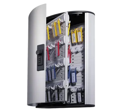 Imagen del producto 4005546104485