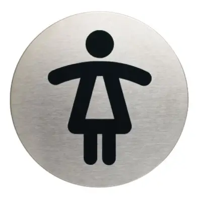 Imagen del producto 4005546400136