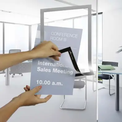 Imagen del producto 4005546404882