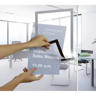 Imagen del producto 4005546407166