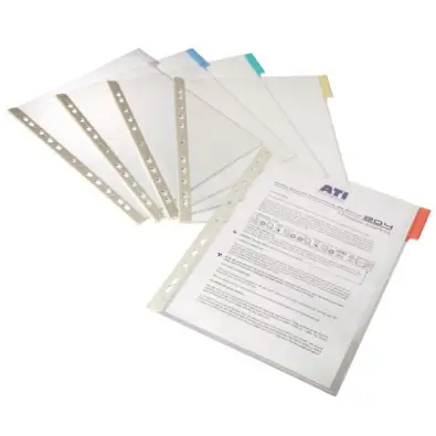 Imagen del producto 4005546571300