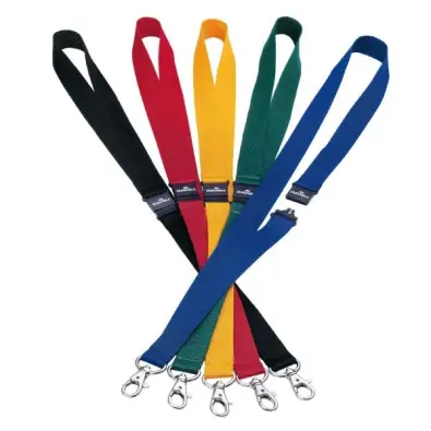 Imagen del producto 4005546800097