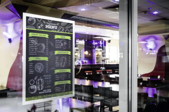 Imagen del producto 4005546978482