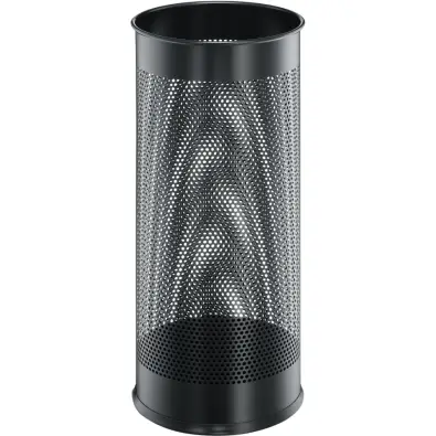 Imagen del producto 4005546989266