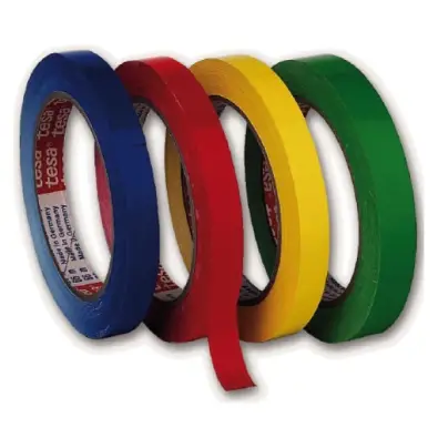 Imagen del producto 4005800082689