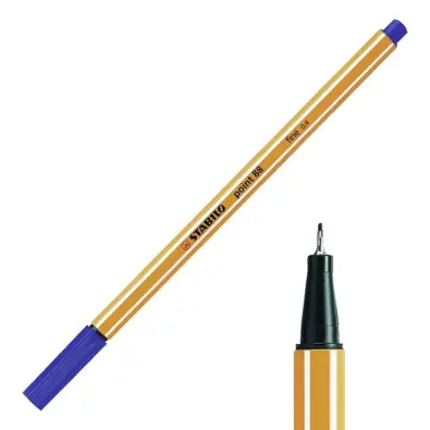 Imagen del producto 4006381105279