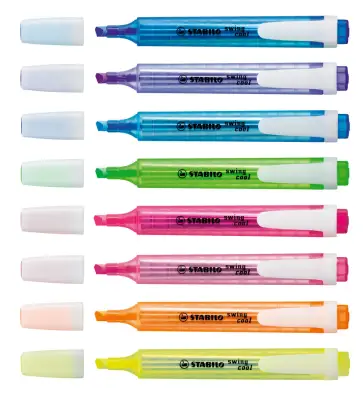 Imagen del producto 4006381134705