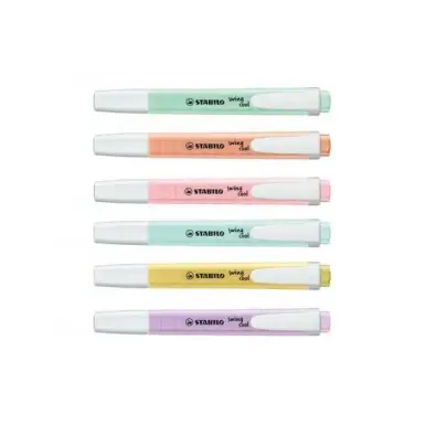 Imagen del producto 4006381134798