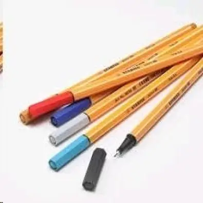 Imagen del producto 4006381192132