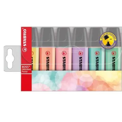 Imagen del producto 4006381215701