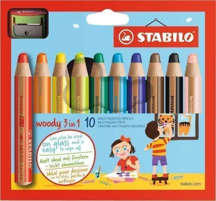 Imagen del producto 4006381346917