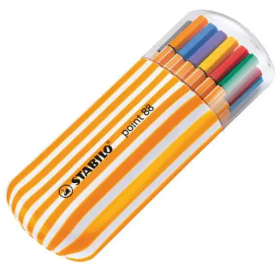 Imagen del producto 4006381352222