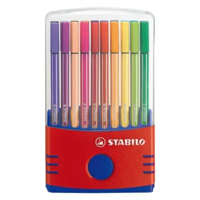 Imagen del producto 4006381372213