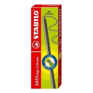 Imagen del producto 4006381381154