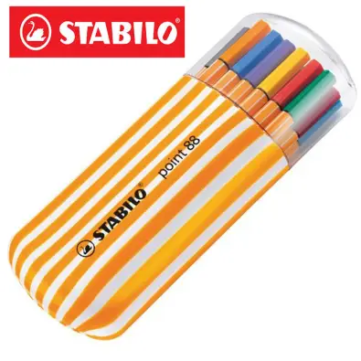 Imagen del producto 4006381458900