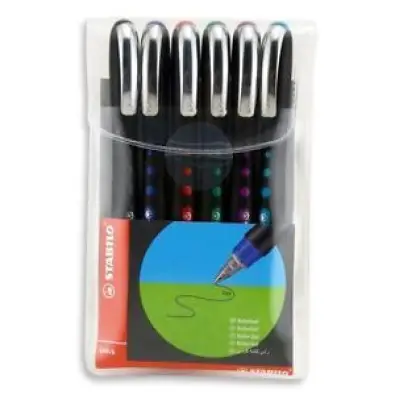 Imagen del producto 4006381461863