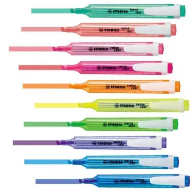 Imagen del producto 4006381465557