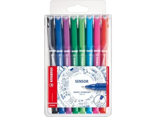 Imagen del producto 4006381491945