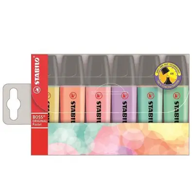 Imagen del producto 4006381492881