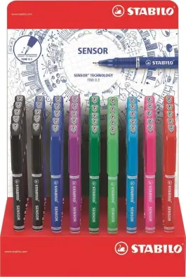 Imagen del producto 4006381503303