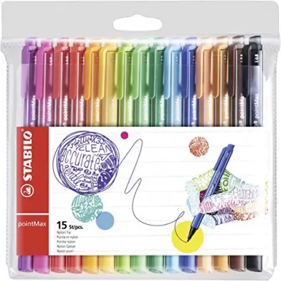 Imagen del producto 4006381503686