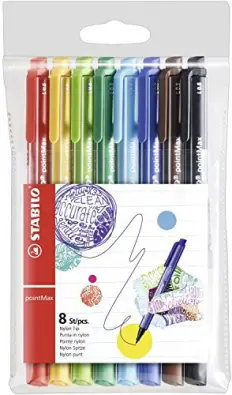 Imagen del producto 4006381506328