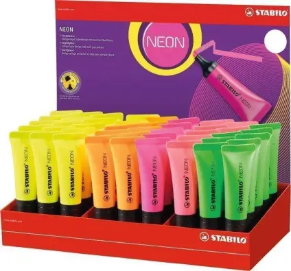 Imagen del producto 4006381516228