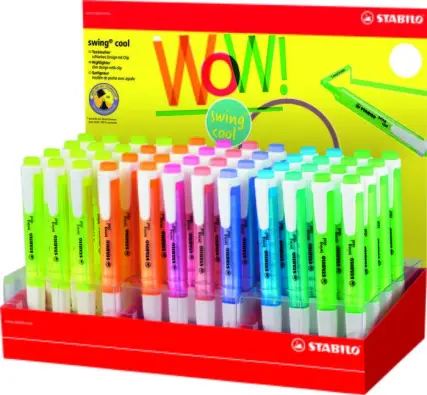 Imagen del producto 4006381516235