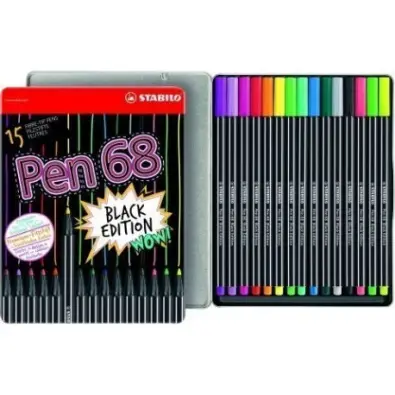 Imagen del producto 4006381518697