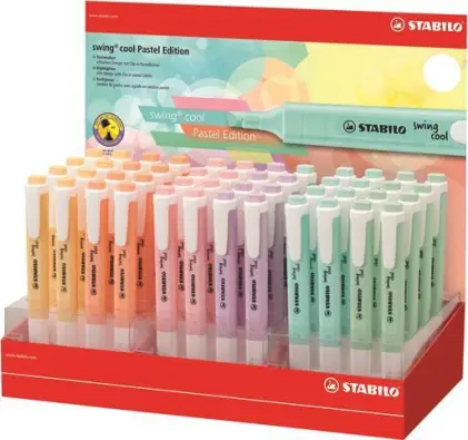 Imagen del producto 4006381527491