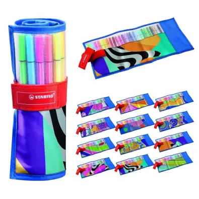 Imagen del producto 4006381530088