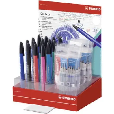 Imagen del producto 4006381536585