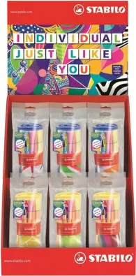 Imagen del producto 4006381537094