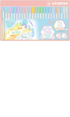 Imagen del producto 4006381546171