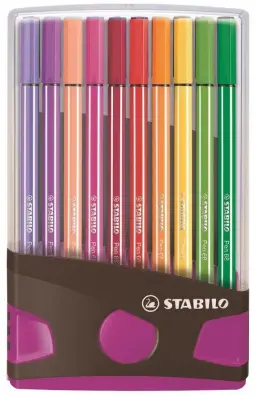 Imagen del producto 4006381551236