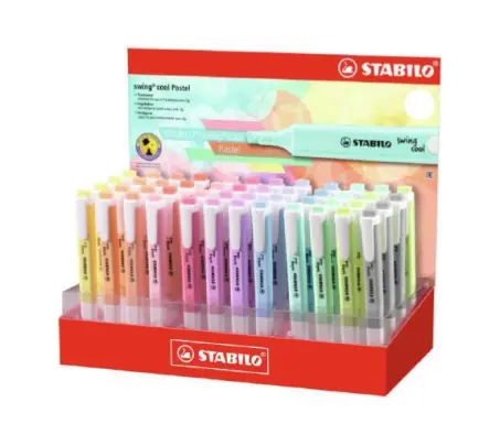 Imagen del producto 4006381573153