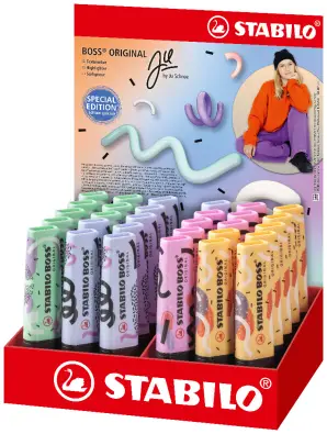 Imagen del producto 4006381590822