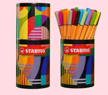 Imagen del producto 4006381601429