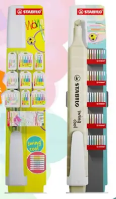 Imagen del producto 4006381622875