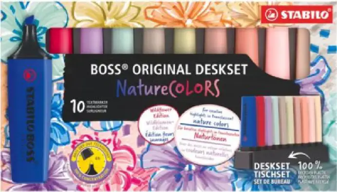 Imagen del producto 4006381624428