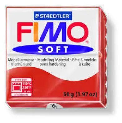 Imagen del producto 4006608809492