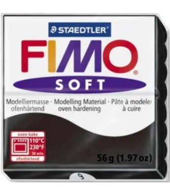 Imagen del producto 4006608809898