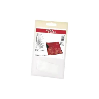 Imagen del producto 4007541009161