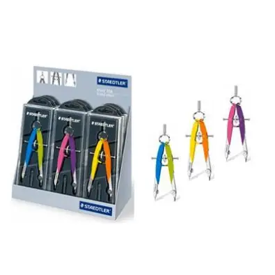 Imagen del producto 4007817010631