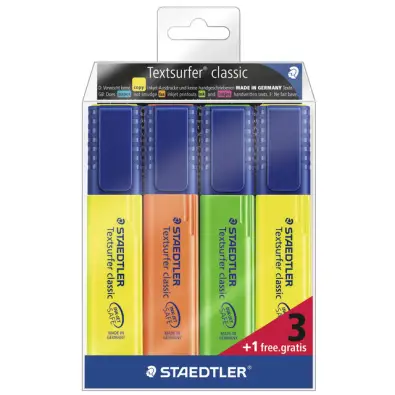 Imagen del producto 4007817019535