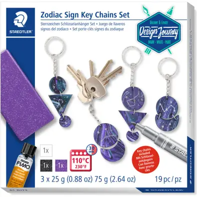 Imagen del producto 4007817075487