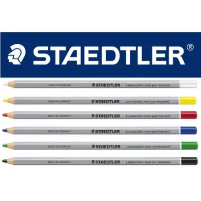 Imagen del producto 4007817105269