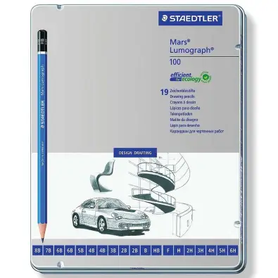 Imagen del producto 4007817108734