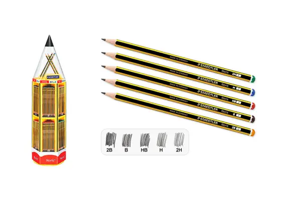 Imagen del producto 4007817131855